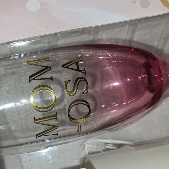 💕HP💕NIB BEST MOM EVER Gift Set💕 - Picture 9 of 9